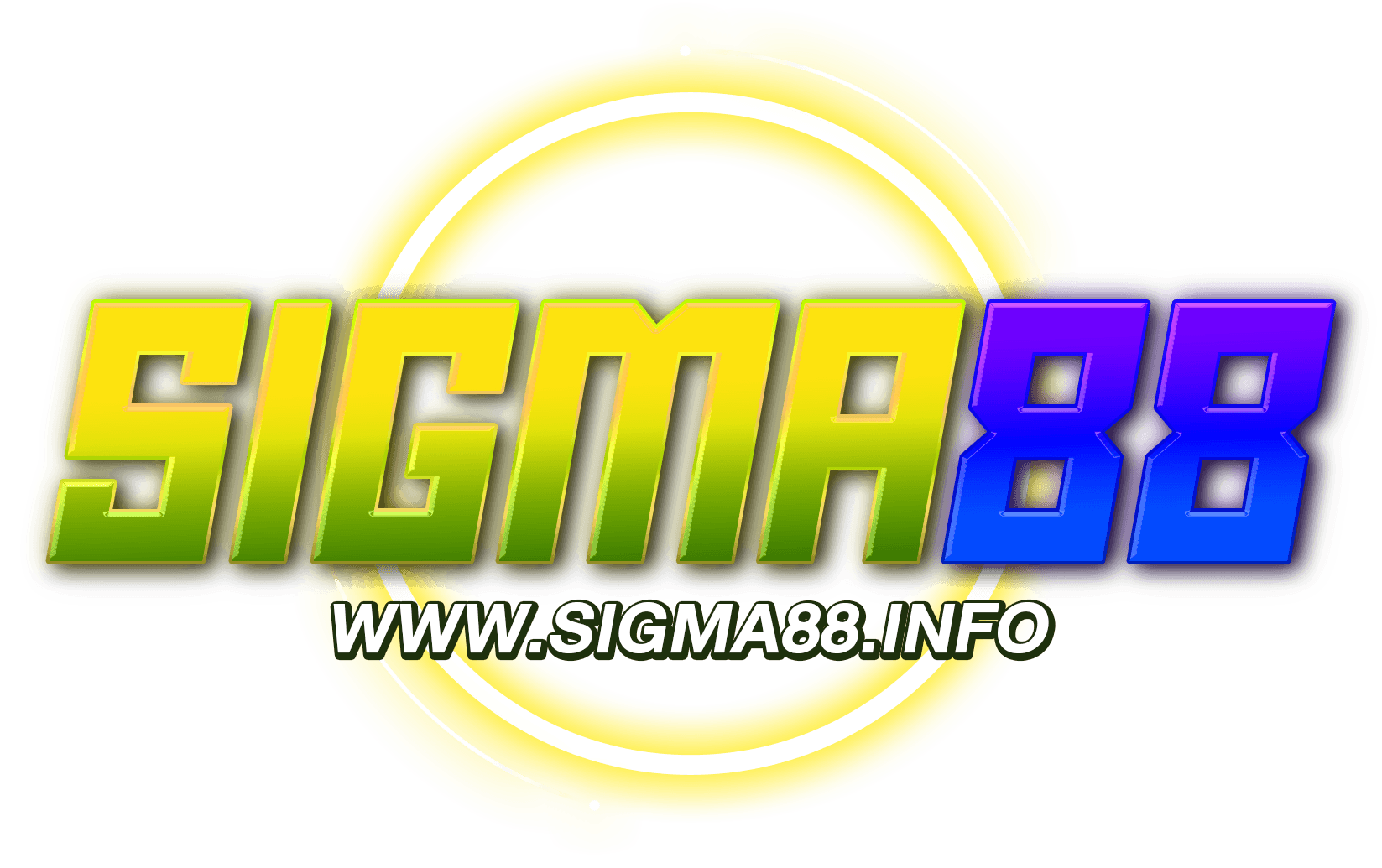 sigma88